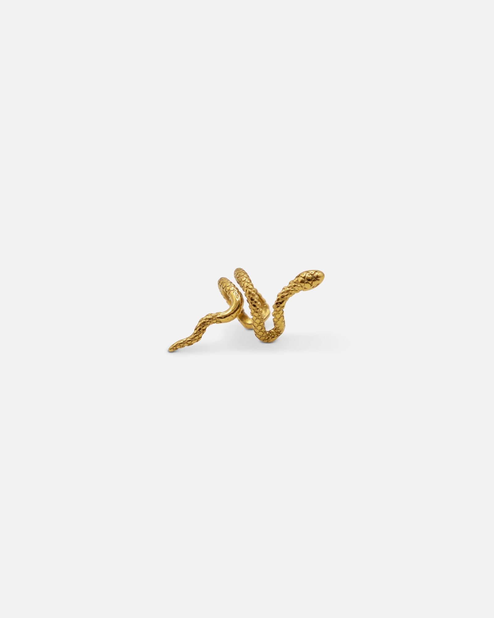 Ear Cuffs
