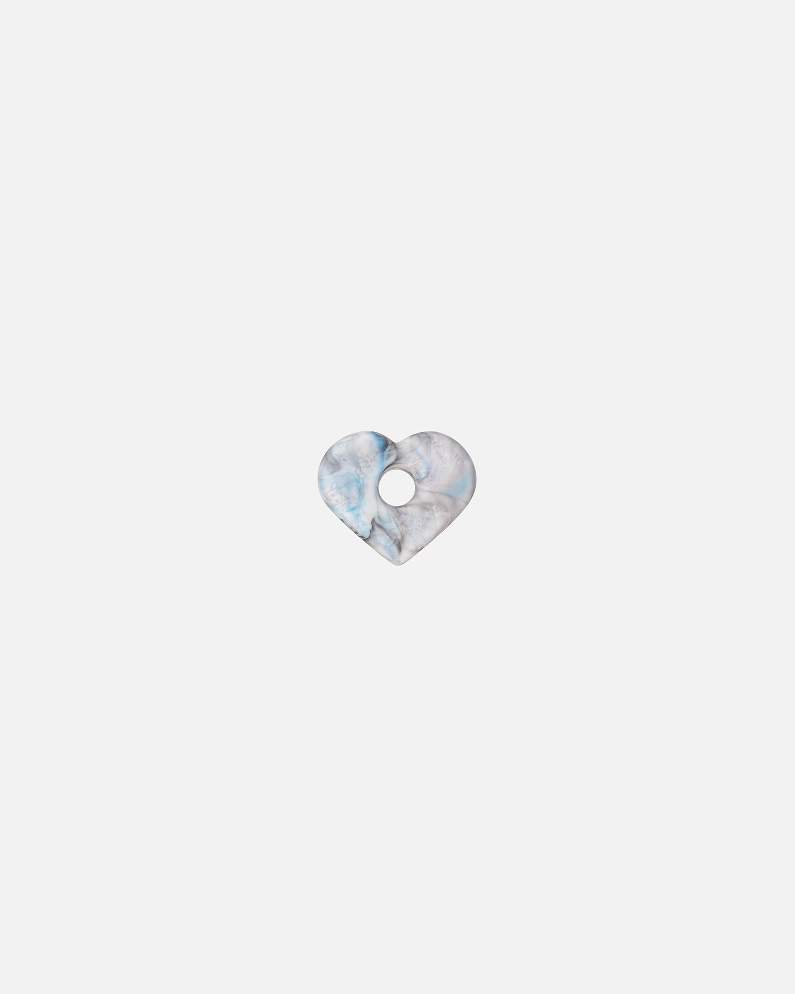 KOHO Charm Anura aus recyceltem Meeresplastik