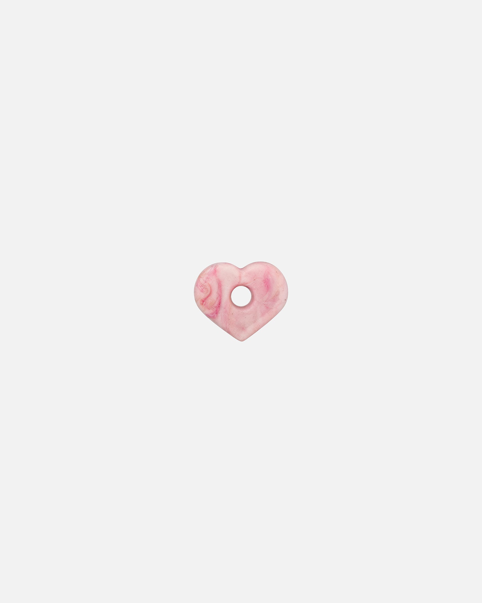 KOHO Charm Anura aus recyceltem Meeresplastik