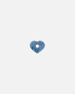 KOHO Charm Anura aus recyceltem Meeresplastik