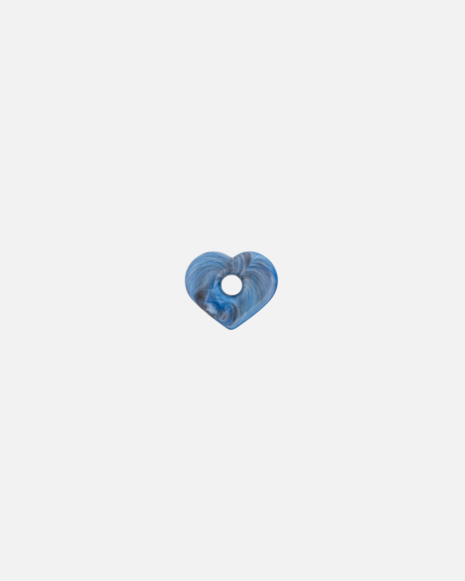 KOHO Charm Anura aus recyceltem Meeresplastik