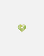 KOHO Charm Anura aus recyceltem Meeresplastik