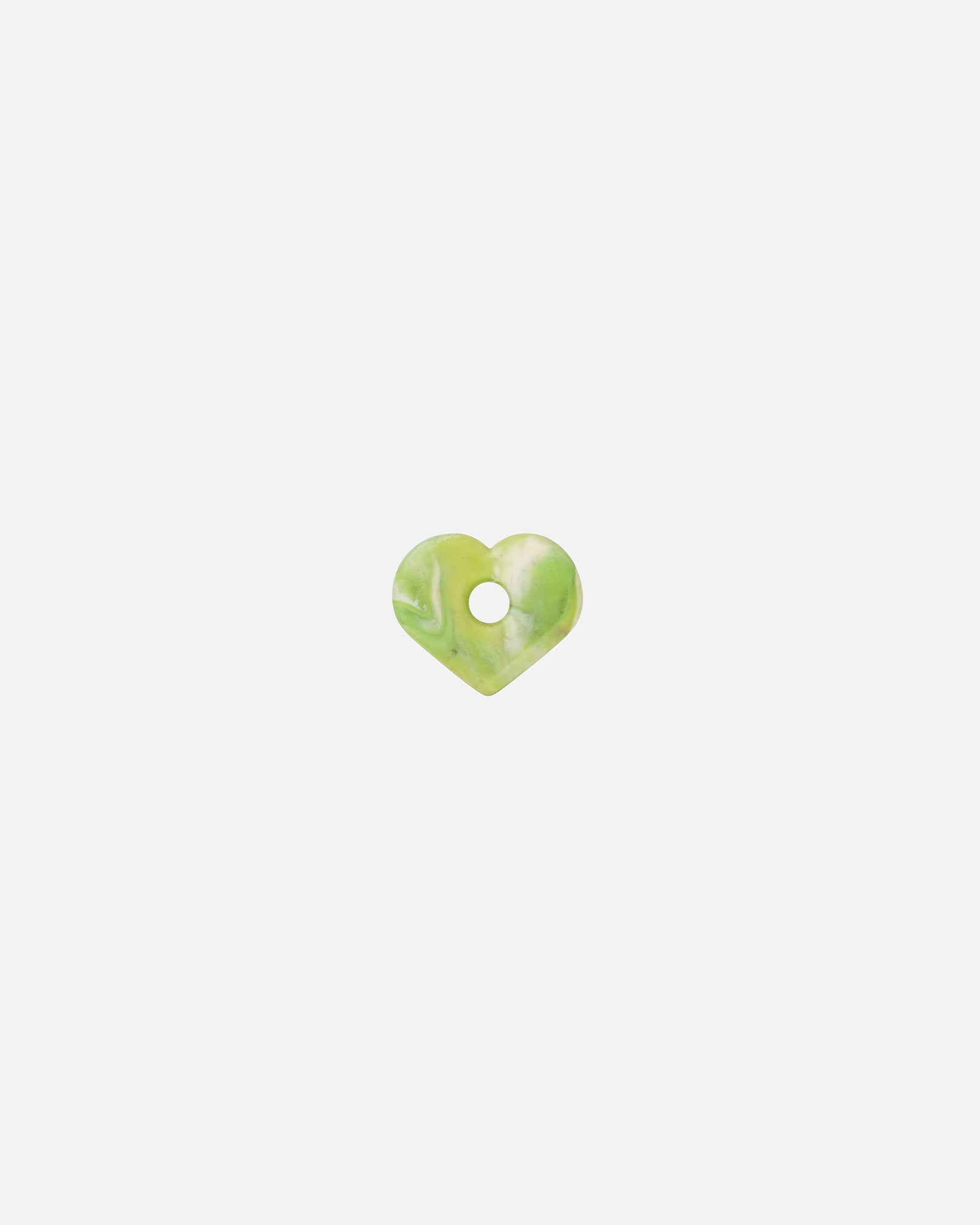 KOHO Charm Anura aus recyceltem Meeresplastik