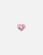 KOHO Charm Anura aus recyceltem Meeresplastik