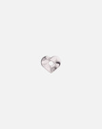 KOHO Charm Anura aus recyceltem Meeresplastik