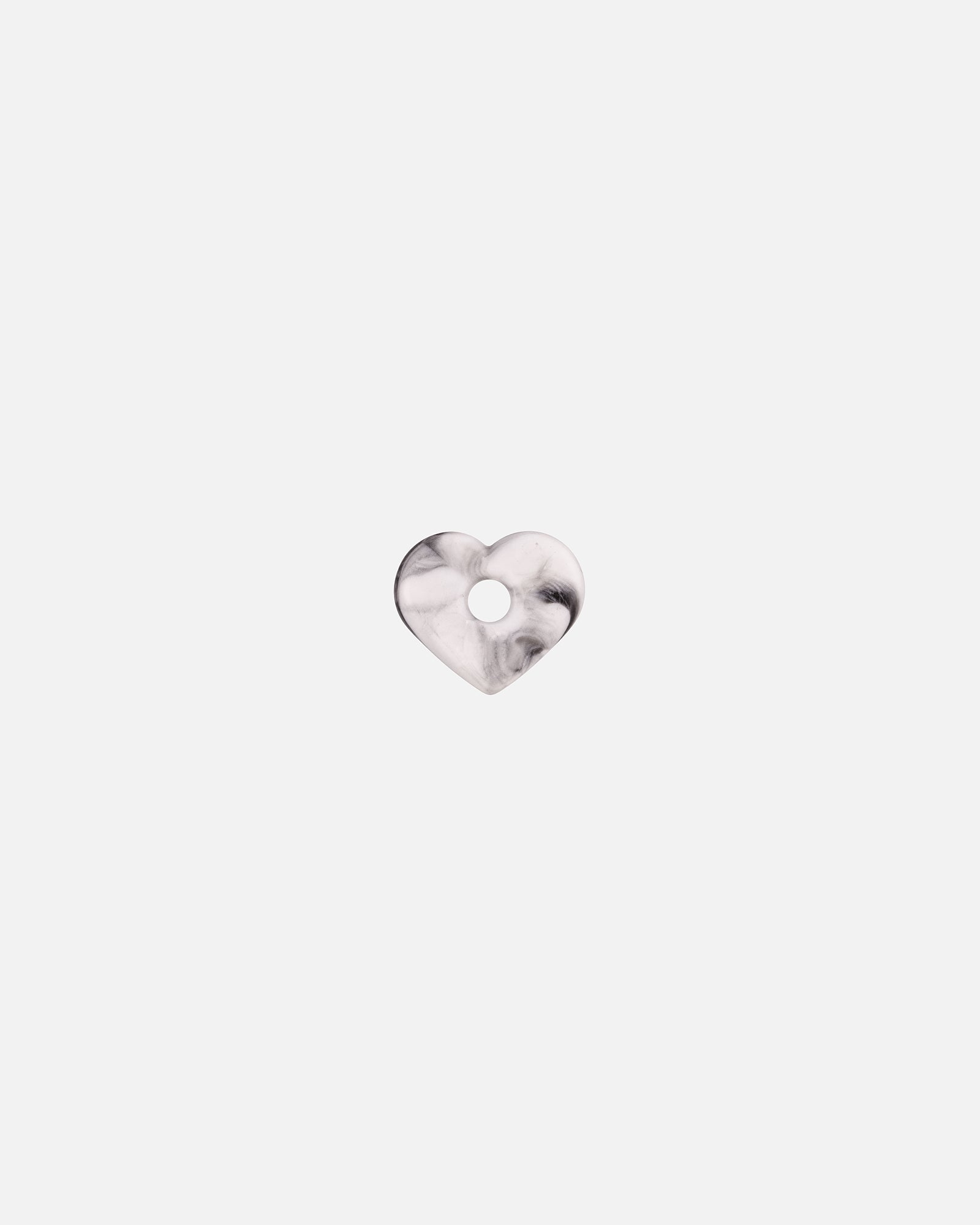 KOHO Charm Anura aus recyceltem Meeresplastik