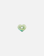 KOHO Charm Anura aus recyceltem Meeresplastik