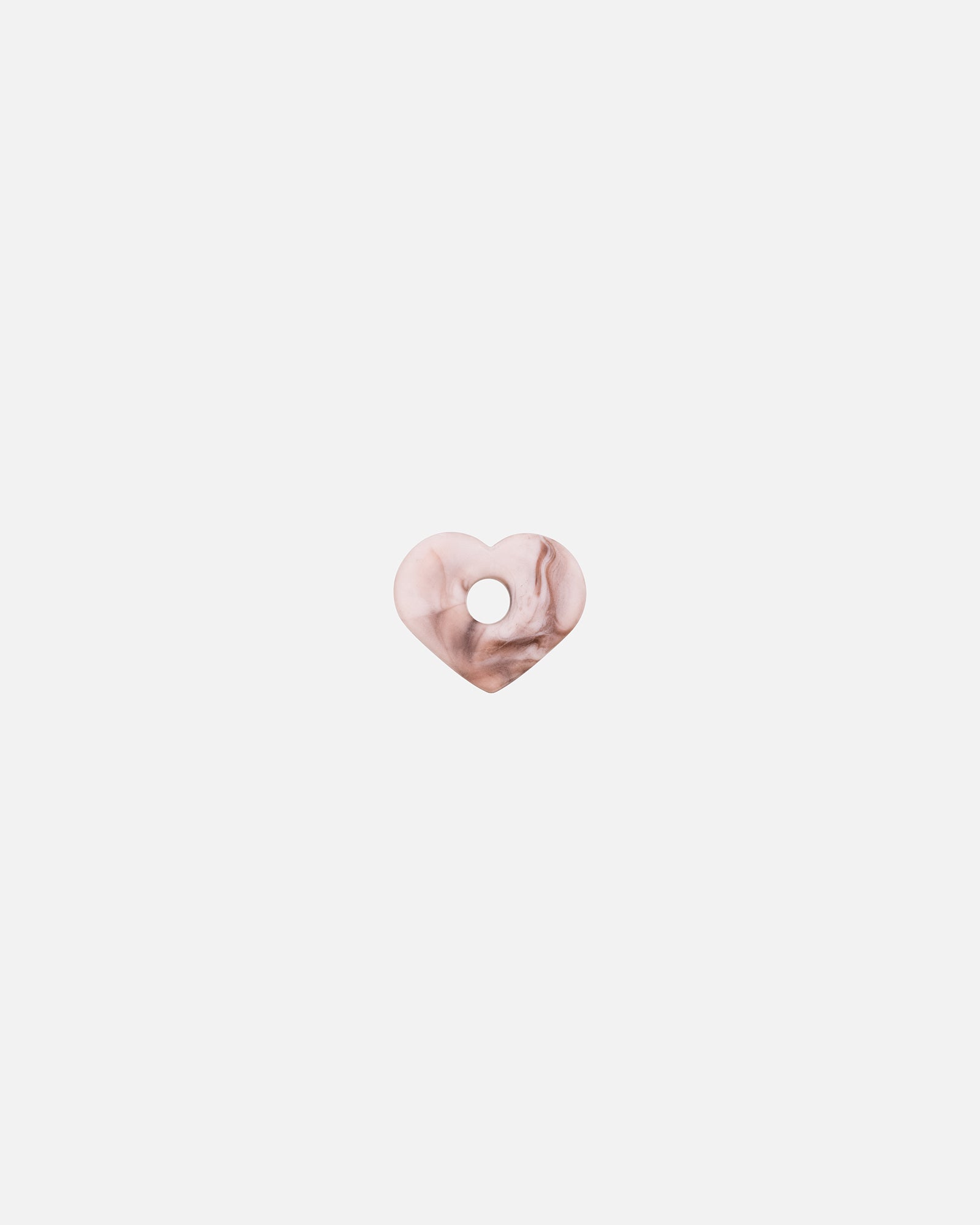 KOHO Charm Anura aus recyceltem Meeresplastik
