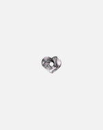 KOHO Charm Anura aus recyceltem Meeresplastik