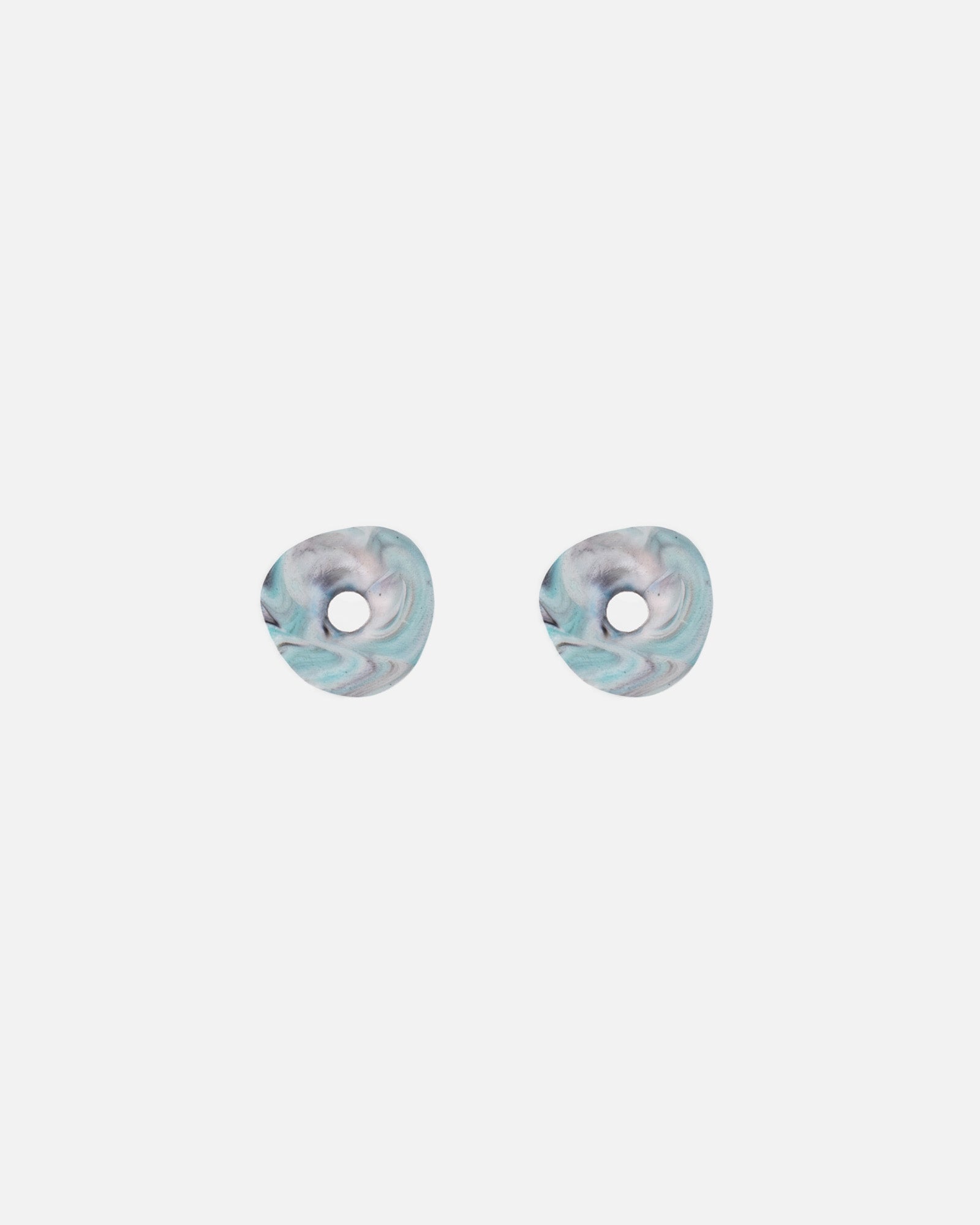 KOHO Charm Lamai aus recyceltem Meeresplastik