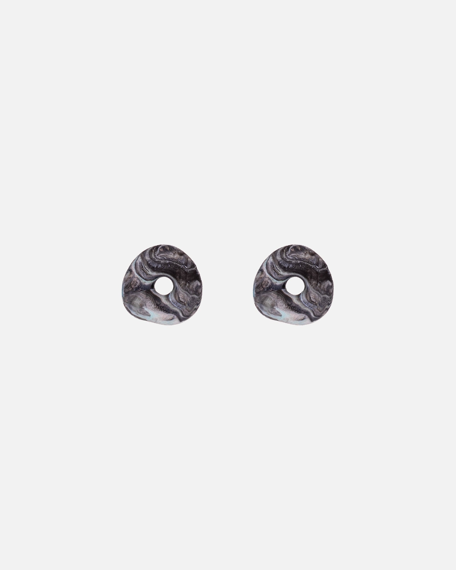 KOHO Charm Lamai aus recyceltem Meeresplastik