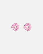 KOHO Charm Lamai aus recyceltem Meeresplastik