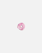 KOHO Charm Lamai aus recyceltem Meeresplastik