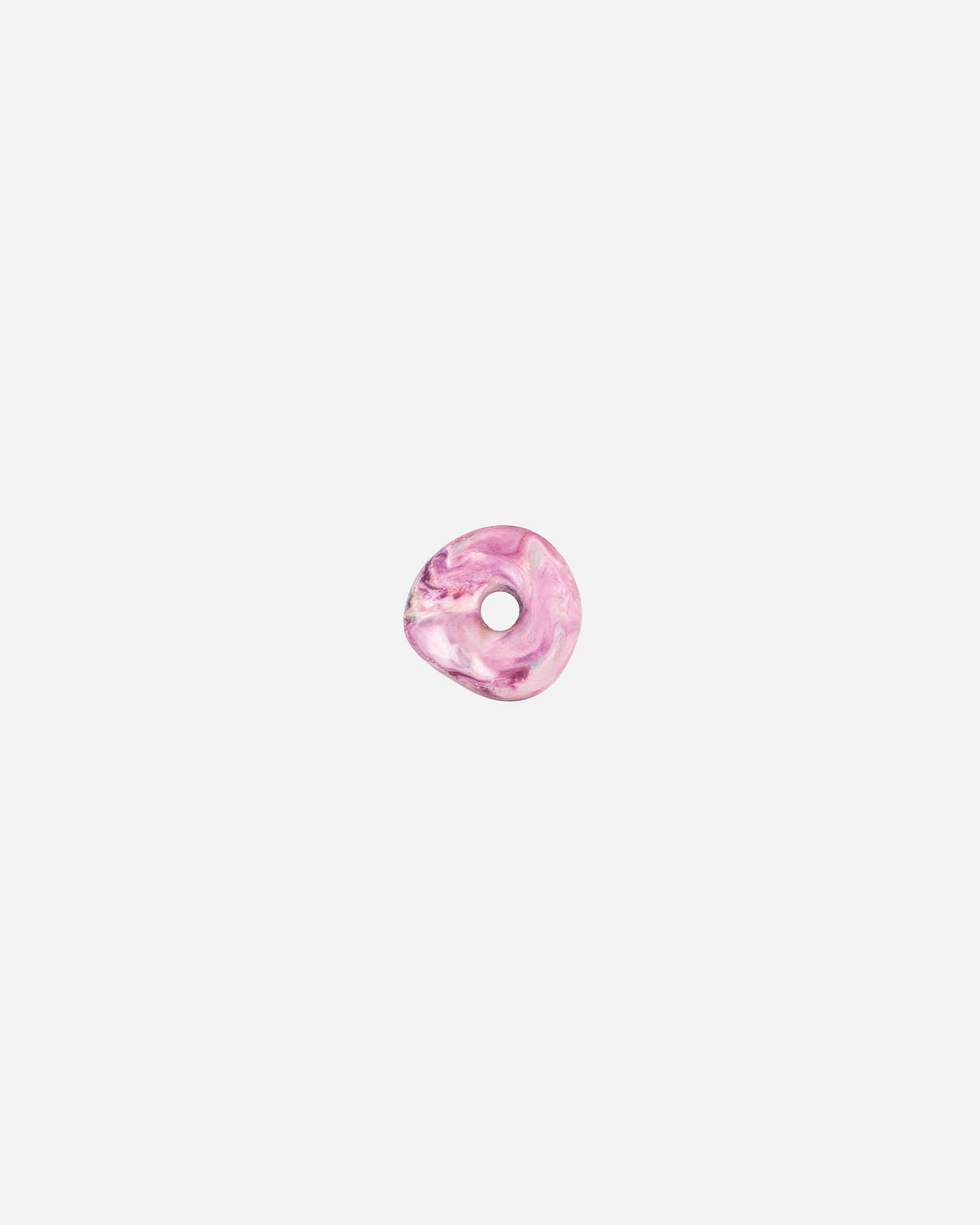 KOHO Charm Lamai aus recyceltem Meeresplastik
