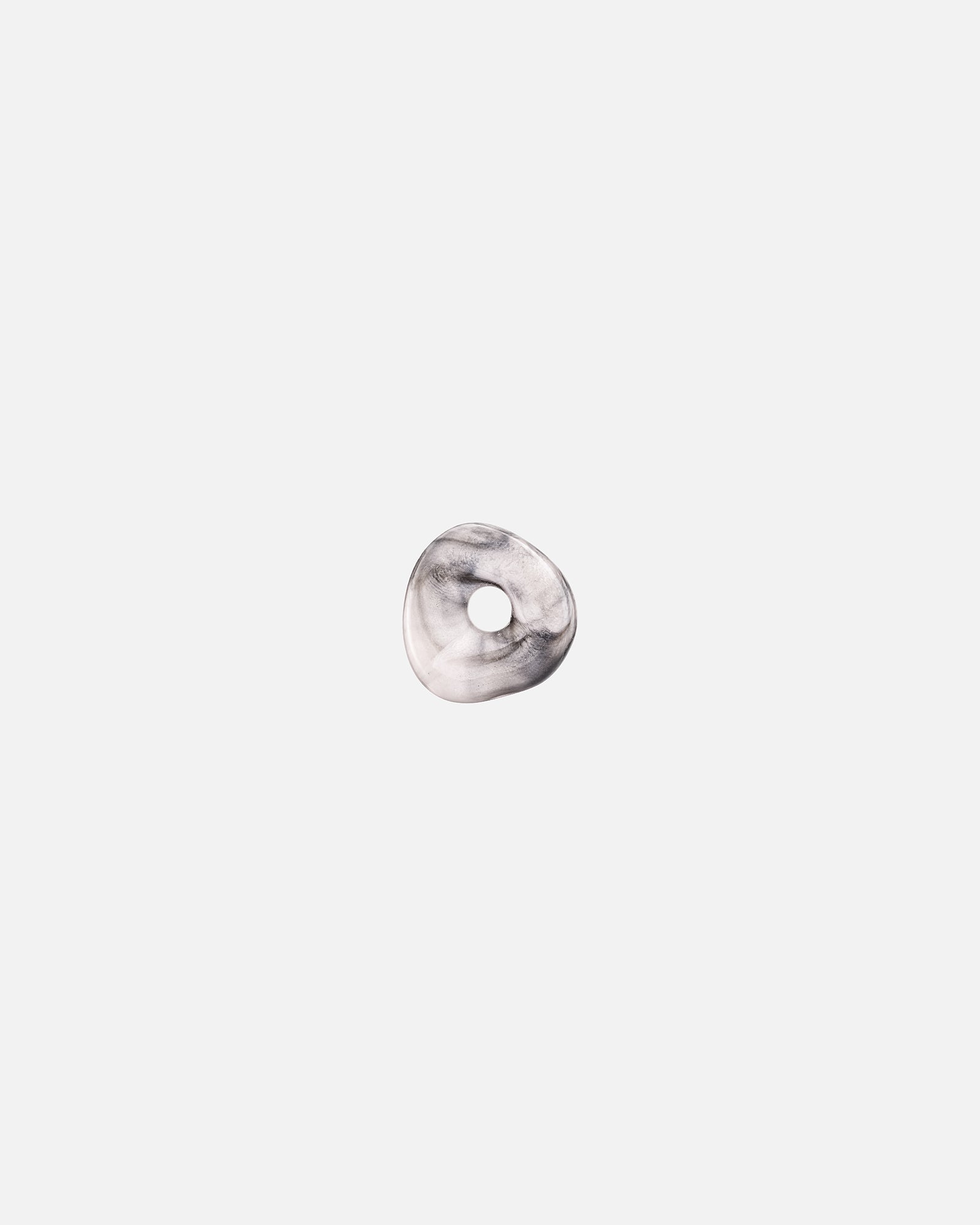 KOHO Charm Lamai aus recyceltem Meeresplastik