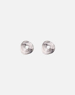 KOHO Charm Lamai aus recyceltem Meeresplastik