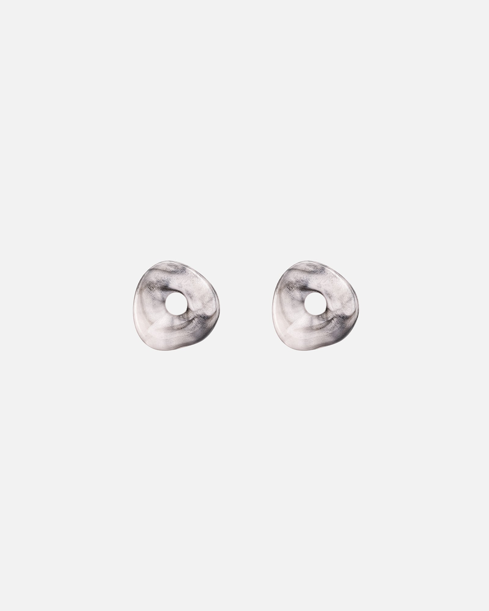 KOHO Charm Lamai aus recyceltem Meeresplastik