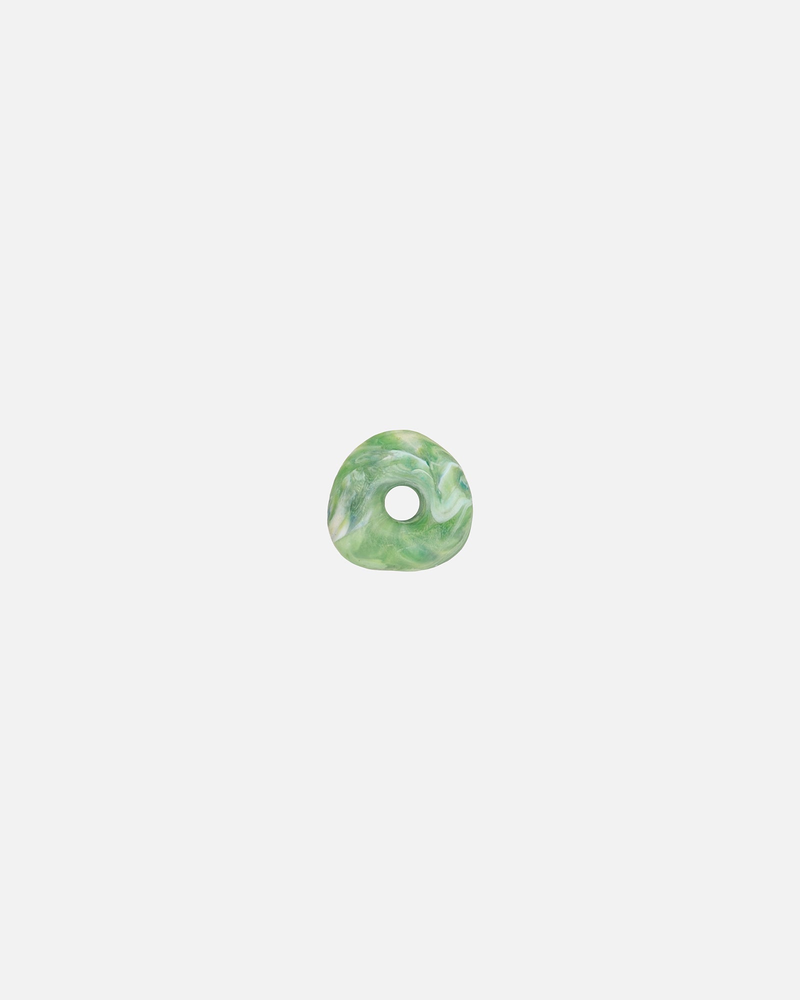 KOHO Charm Lamai aus recyceltem Meeresplastik