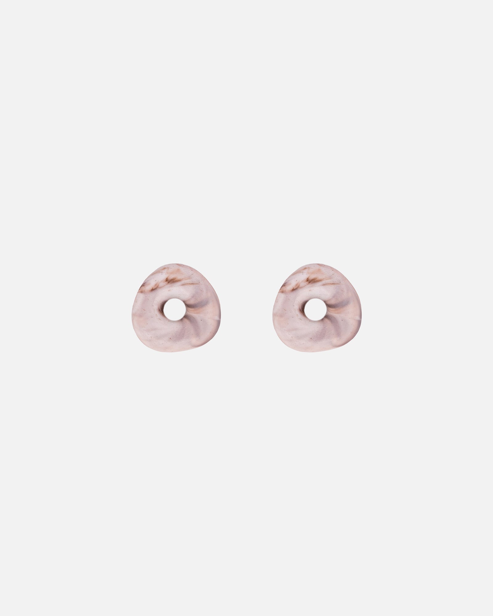 KOHO Charm Lamai aus recyceltem Meeresplastik