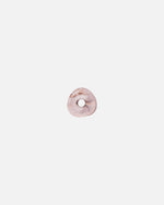 KOHO Charm Lamai aus recyceltem Meeresplastik