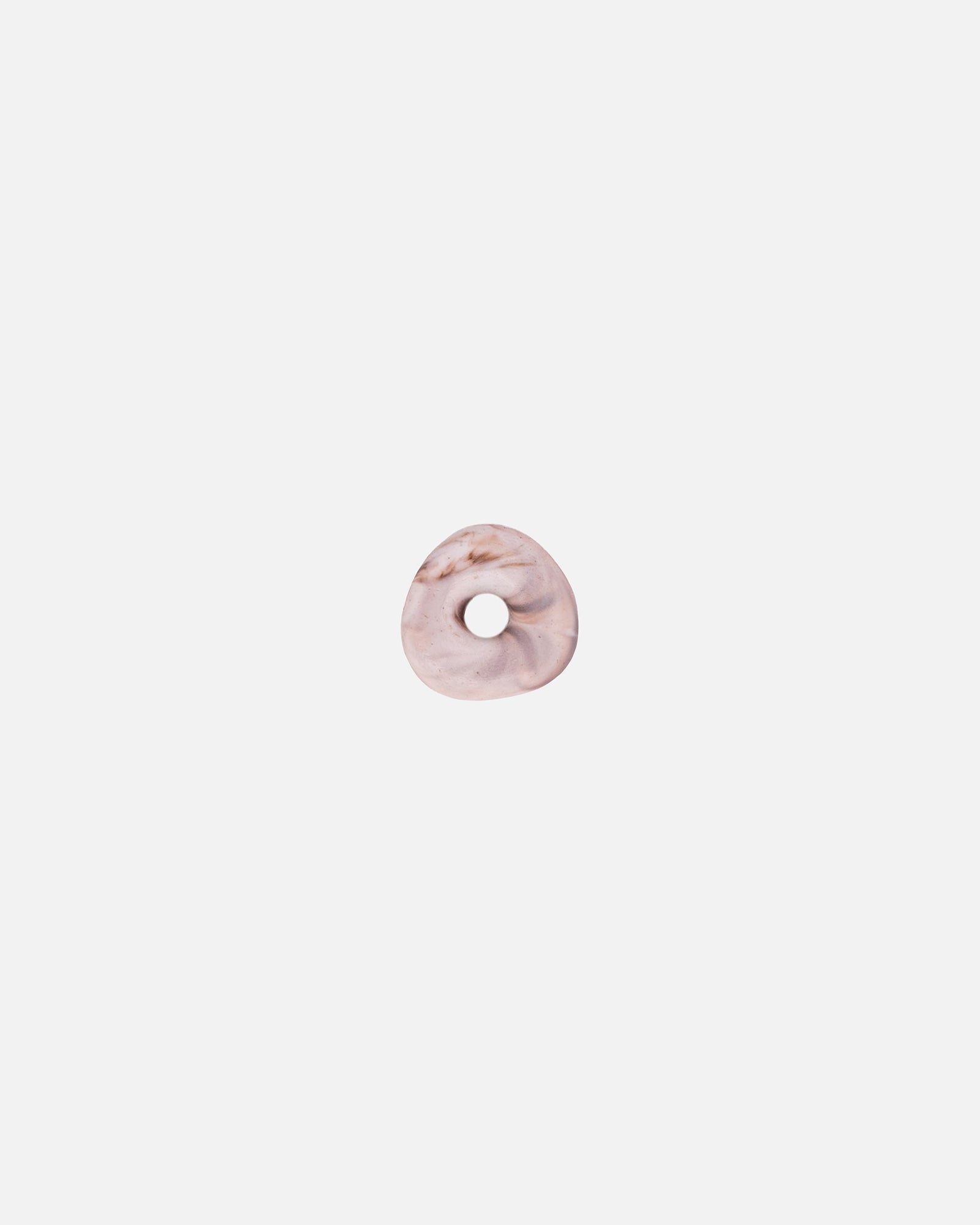 KOHO Charm Lamai aus recyceltem Meeresplastik