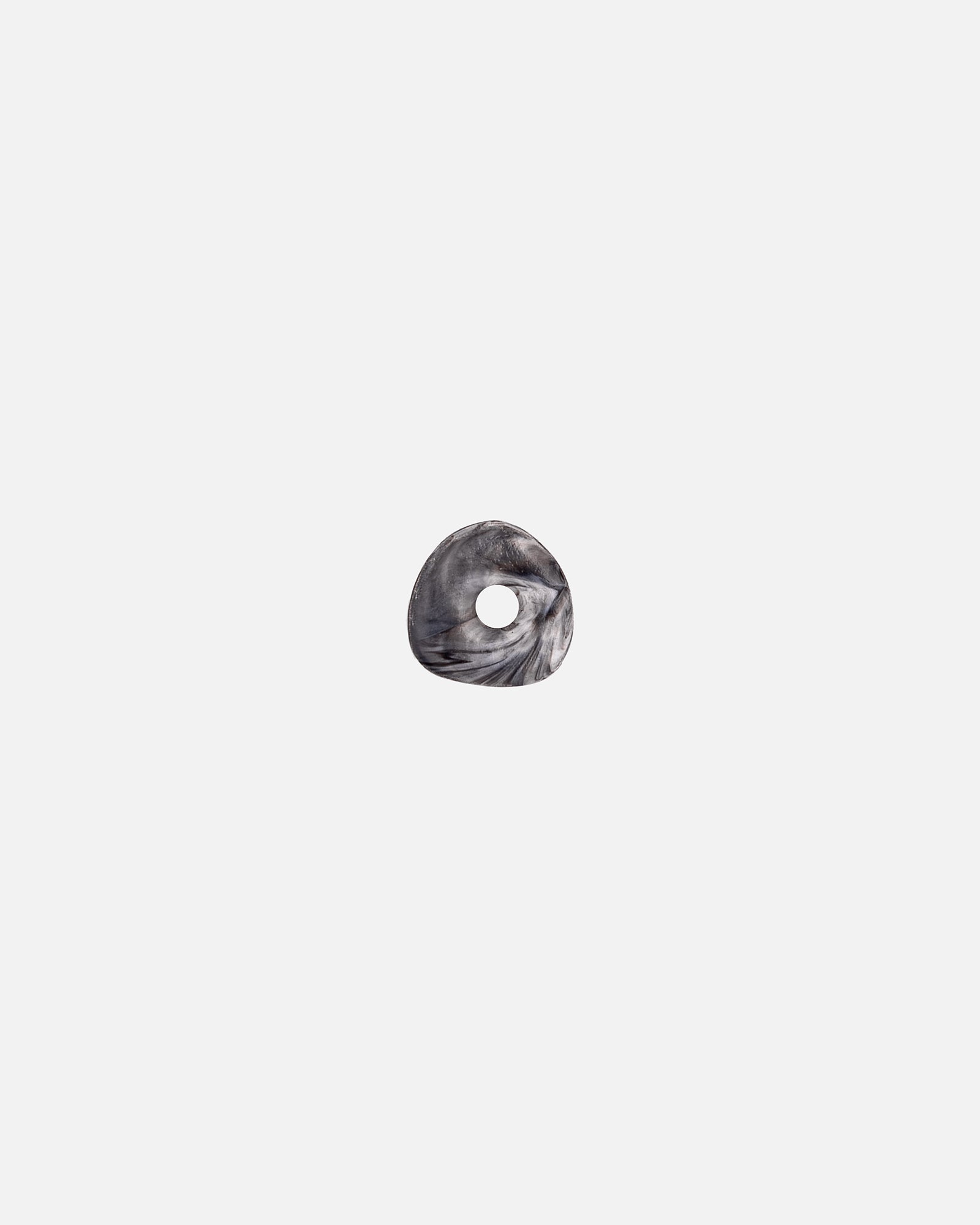 KOHO Charm Lamai aus recyceltem Meeresplastik