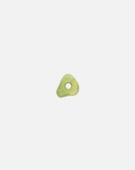 KOHO Charm Nalea aus recyceltem Meeresplastik