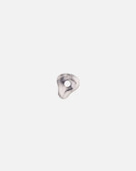 KOHO Charm Nalea aus recyceltem Meeresplastik
