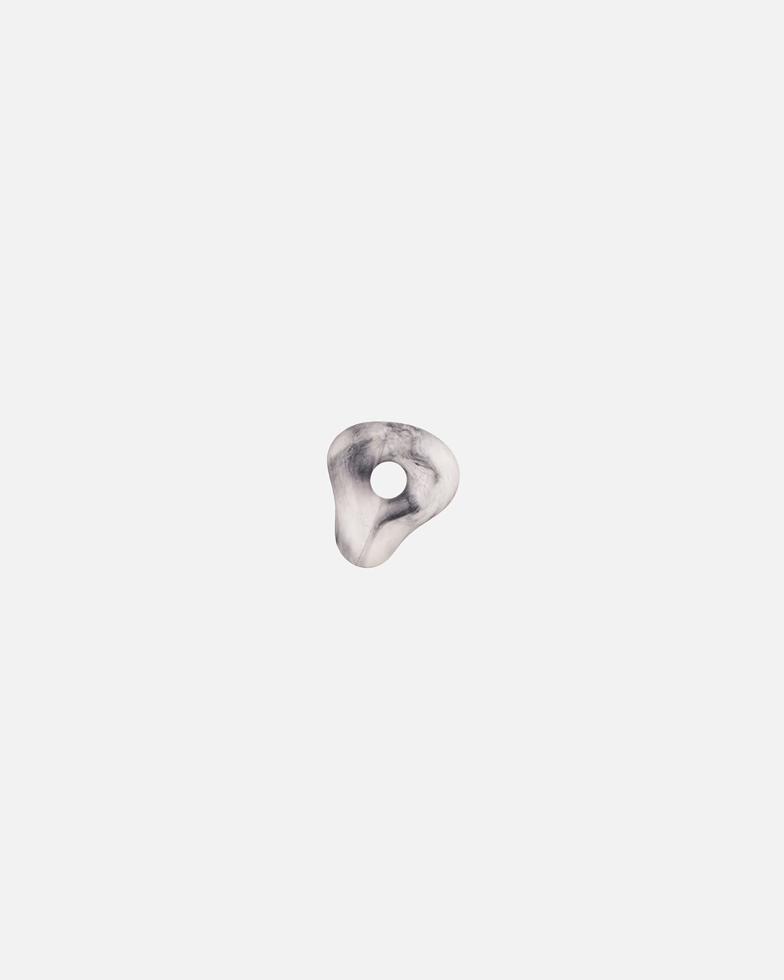 KOHO Charm Nalea aus recyceltem Meeresplastik