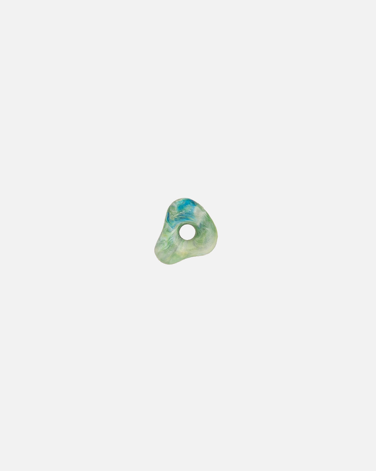 KOHO Charm Nalea