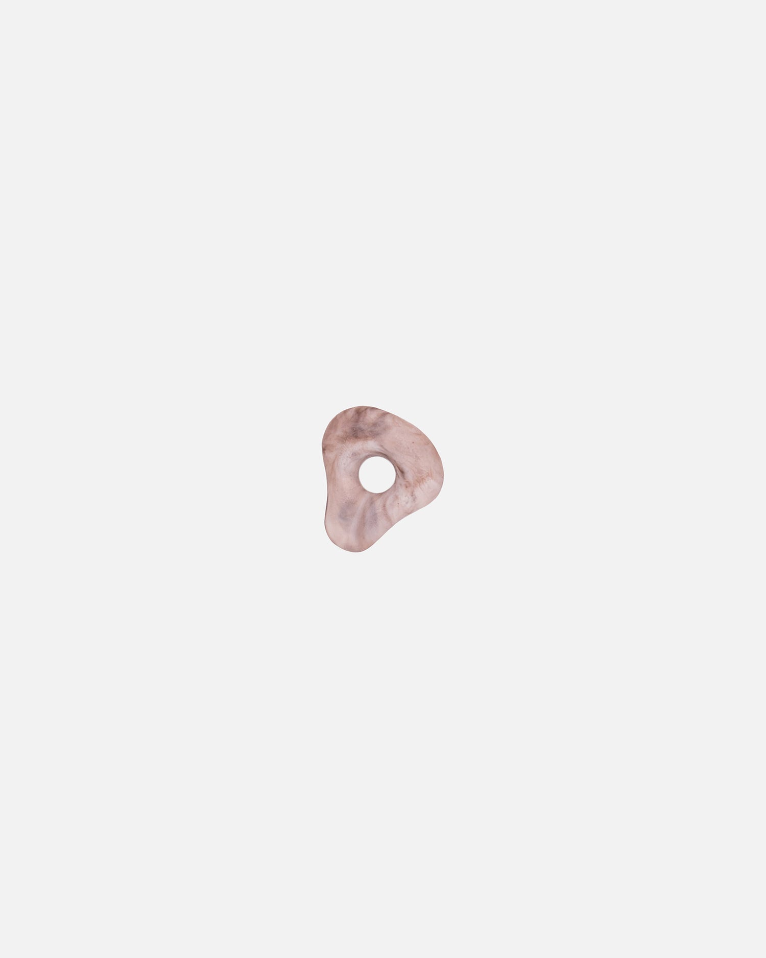 KOHO Charm Nalea