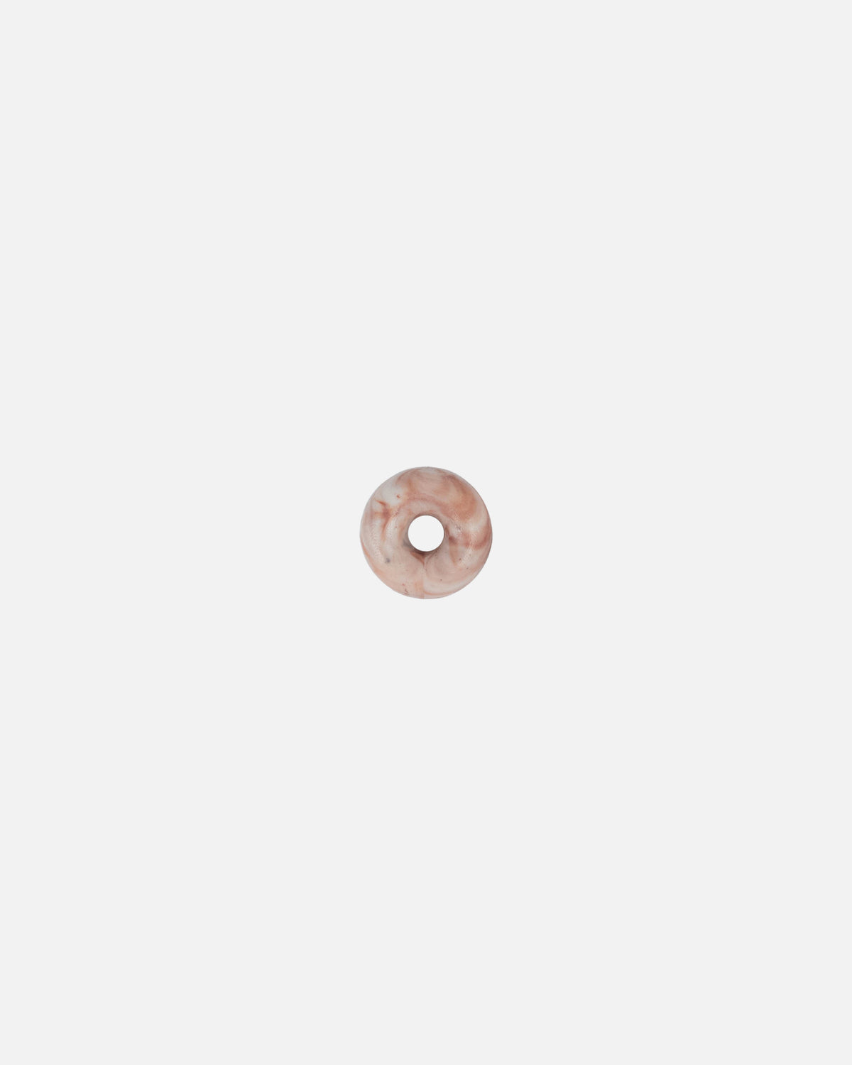 KOHO Charm Noa aus recyceltem Meeresplastik