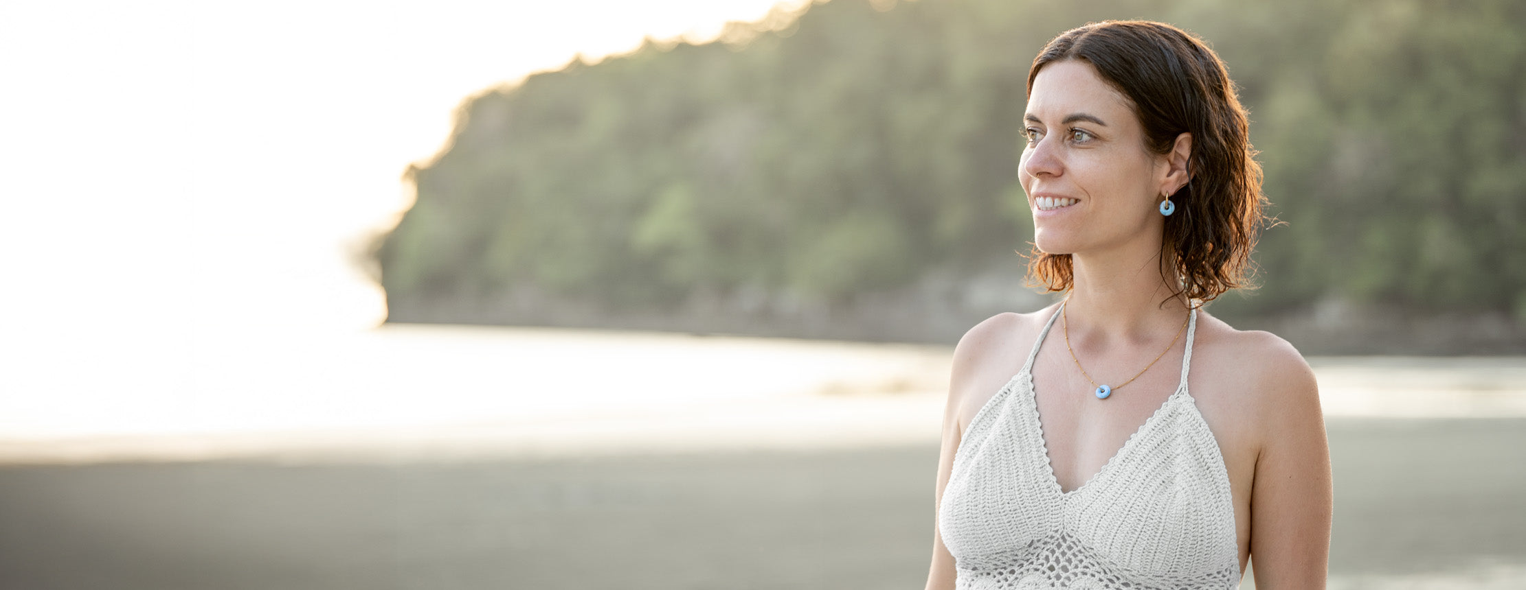 KOHO Ocean Collection aus recyceltem Meeresplastik