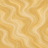 Golden Shell