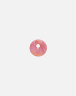 Kaori Charms von KOHO Sunset Blush