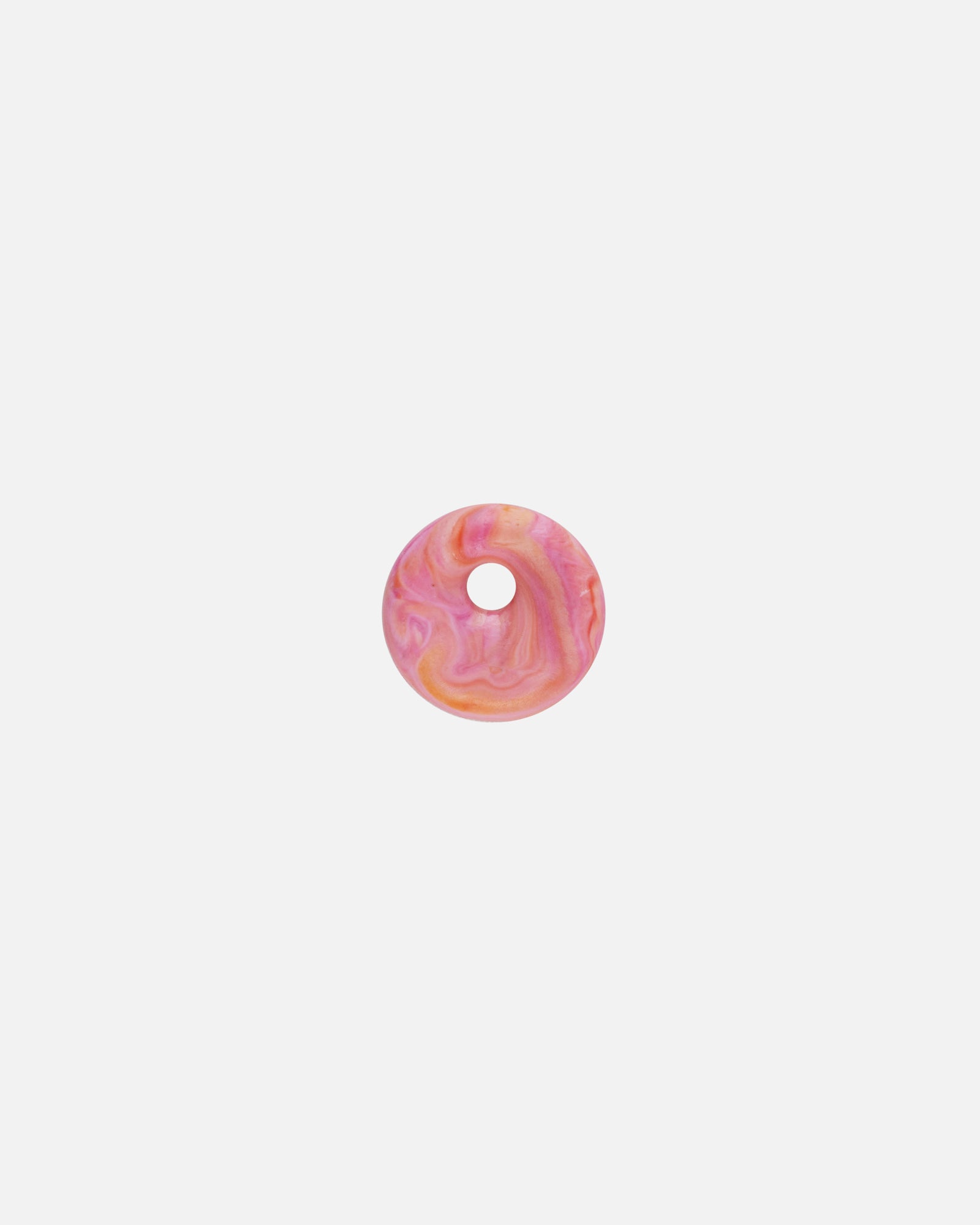 Kaori Charms von KOHO Sunset Blush