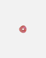 KOHO Charms Lamai Sunset Blush