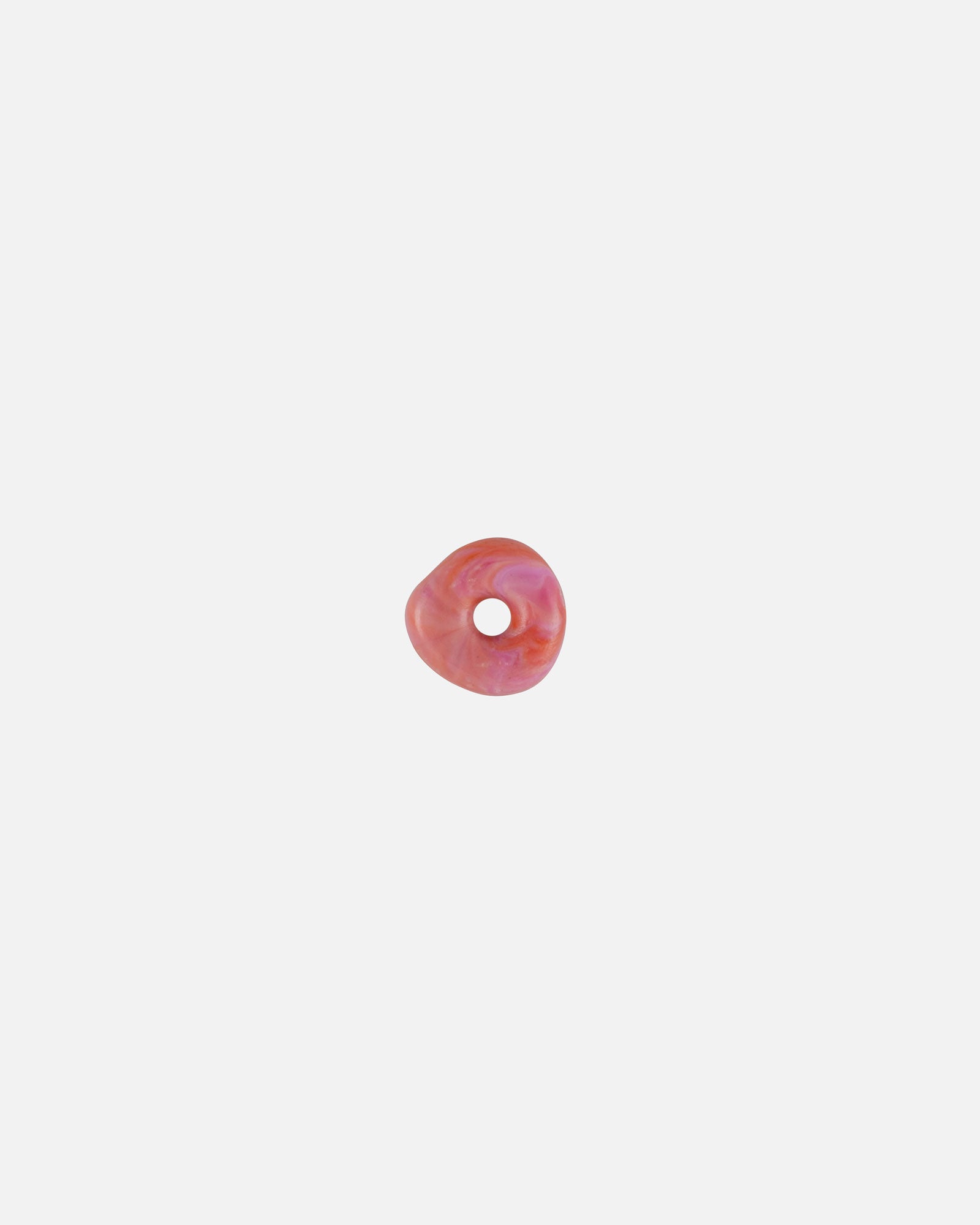 KOHO Charms Lamai Sunset Blush