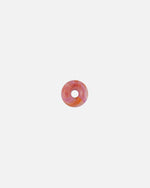 Mali Charms von KOHO Sunset Blush