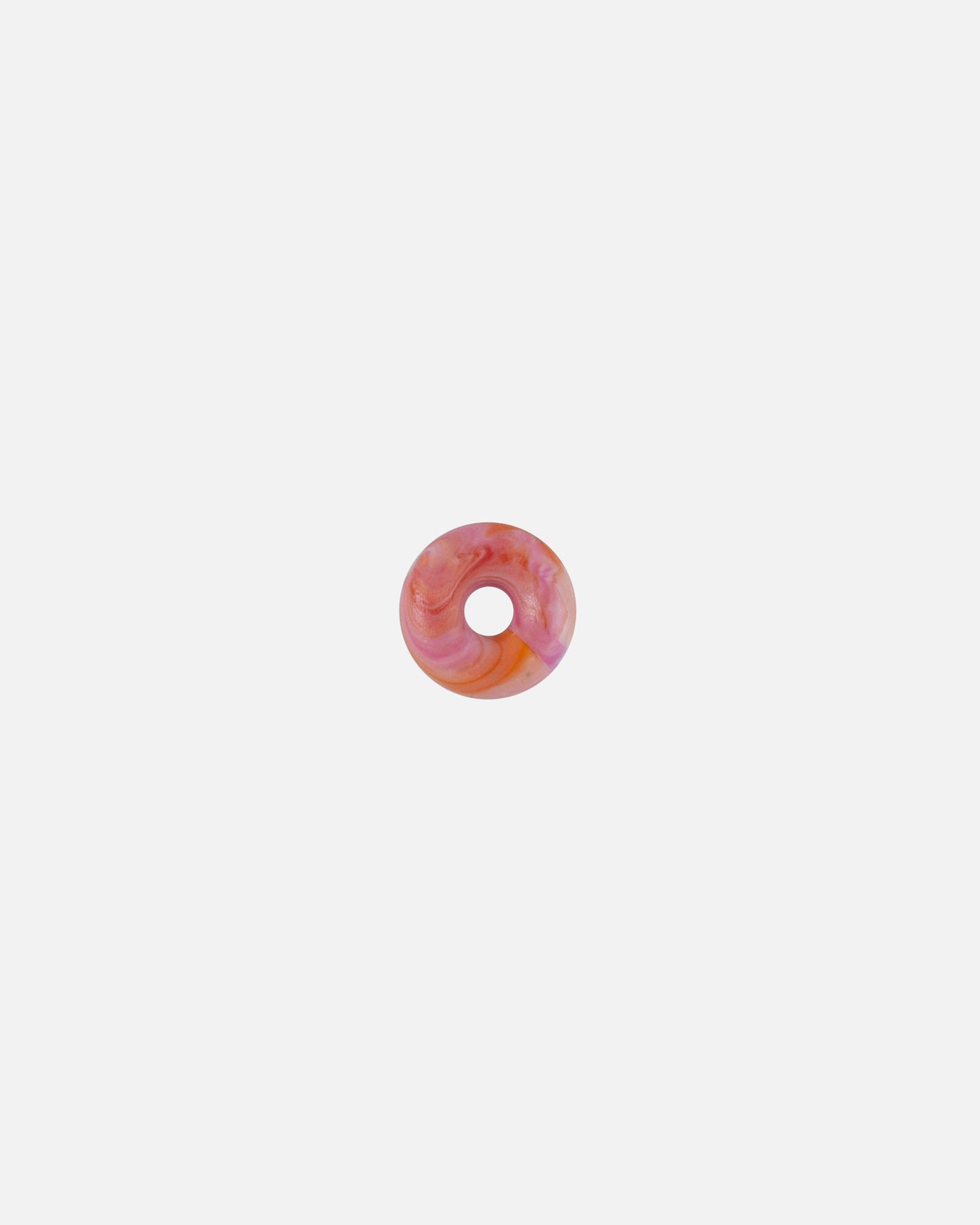 Mali Charms von KOHO Sunset Blush
