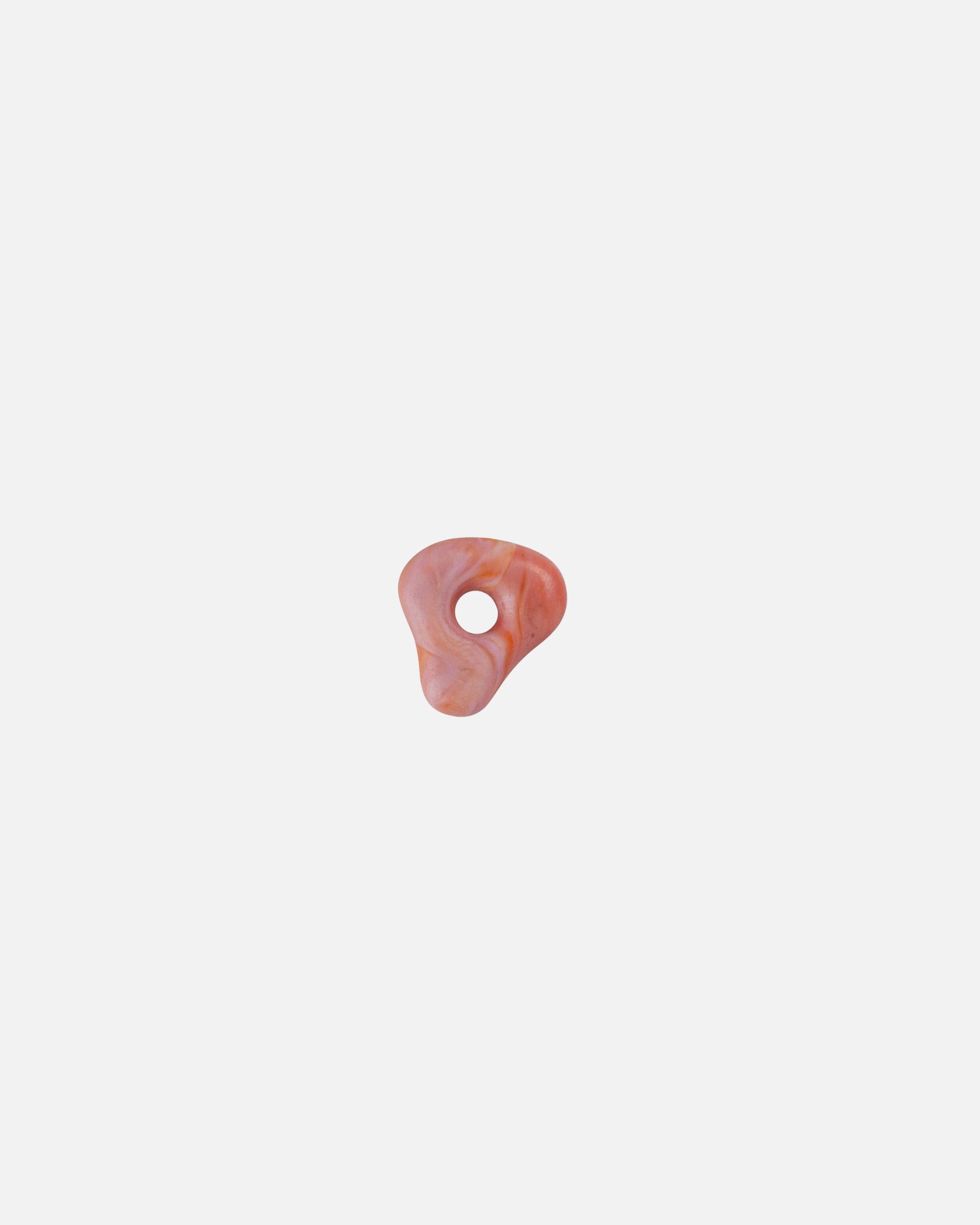 KOHO Sunset Blush Charm einzeln Nalea