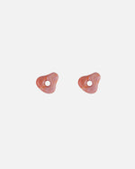Nalea Charms von KOHO Sunset Blush
