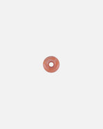 KOHO Charms Noa Sunset Blush