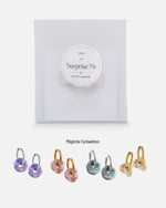 KOHO Suprise Me Hoops Set