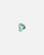 Nalea Charm Türkis Seabreeze aus recyceltem Meeresplastik