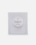 KOHO Surprise Me Set Creolen mit recycelten Meeresplastik Charms
