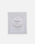 KOHO Surprise Me Set Creolen mit recycelten Meeresplastik Charms